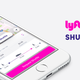 Photo Credit: Lyft